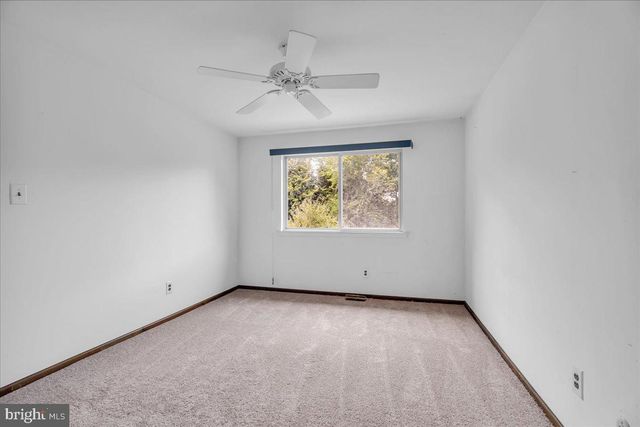 50 WAYSIDE ROAD, Berlin, NJ 08009