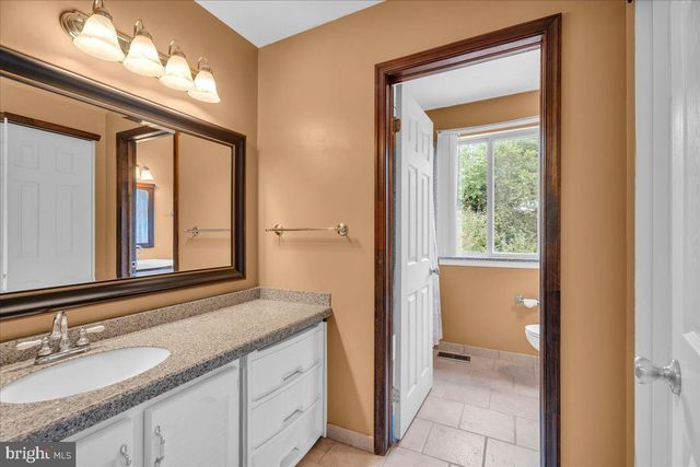 50 WAYSIDE ROAD, Berlin, NJ 08009