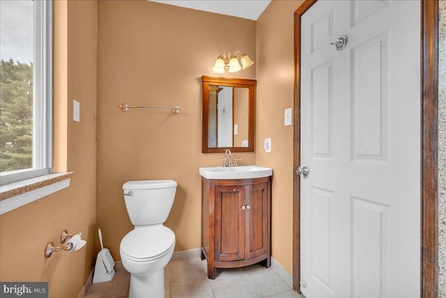 50 WAYSIDE ROAD, Berlin, NJ 08009