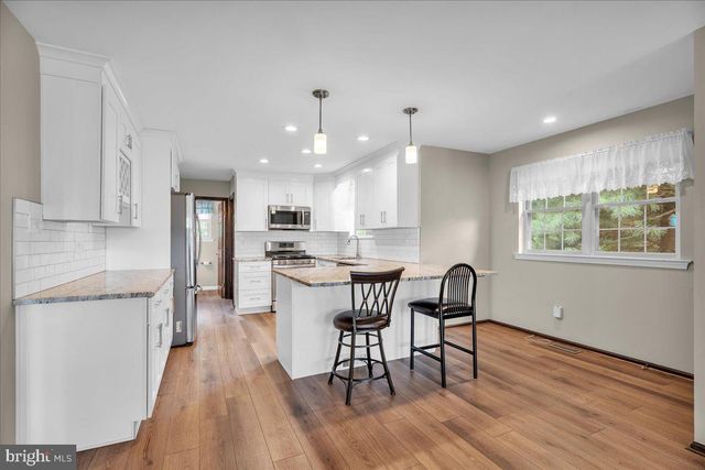 50 WAYSIDE ROAD, Berlin, NJ 08009