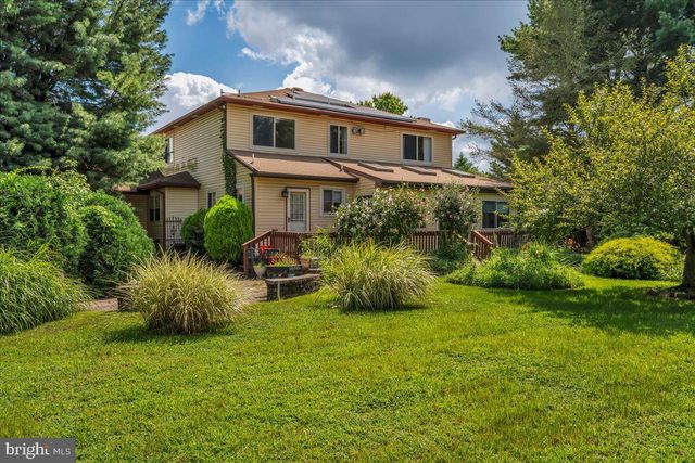 50 WAYSIDE ROAD, Berlin, NJ 08009