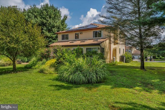 50 WAYSIDE ROAD, Berlin, NJ 08009