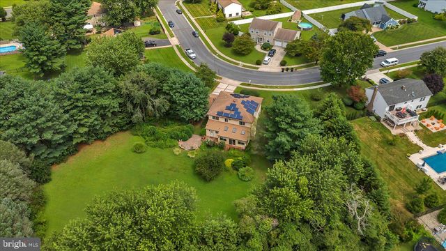 50 WAYSIDE ROAD, Berlin, NJ 08009