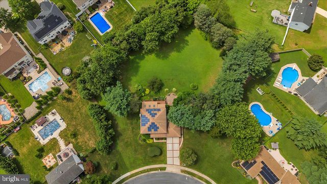 50 WAYSIDE ROAD, Berlin, NJ 08009