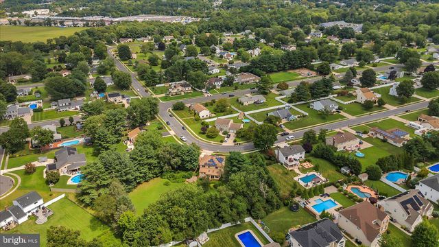 50 WAYSIDE ROAD, Berlin, NJ 08009