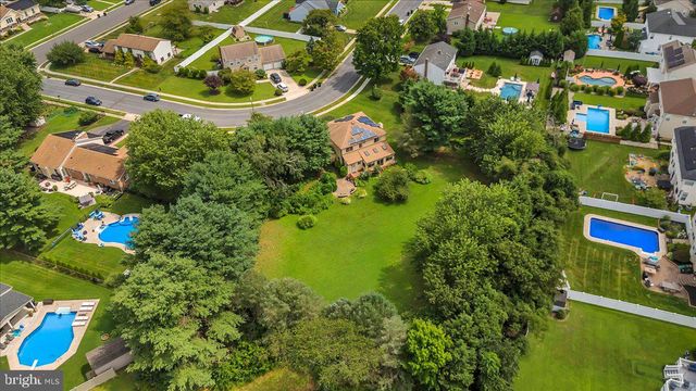 50 WAYSIDE ROAD, Berlin, NJ 08009