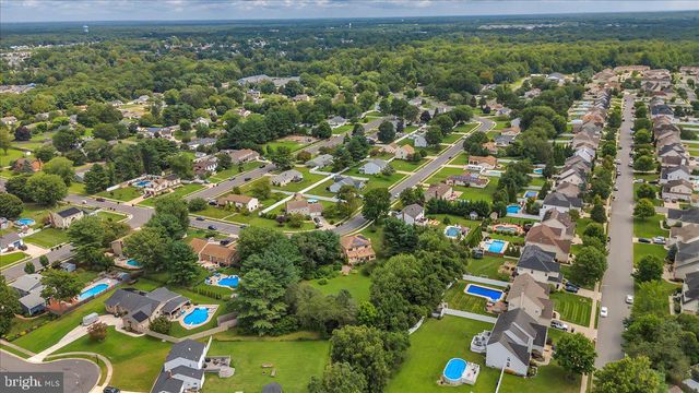50 WAYSIDE ROAD, Berlin, NJ 08009
