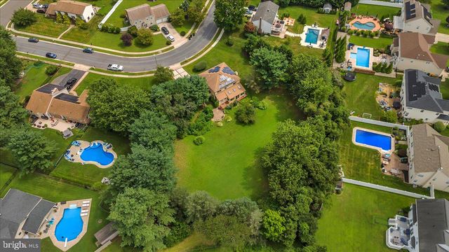 50 WAYSIDE ROAD, Berlin, NJ 08009