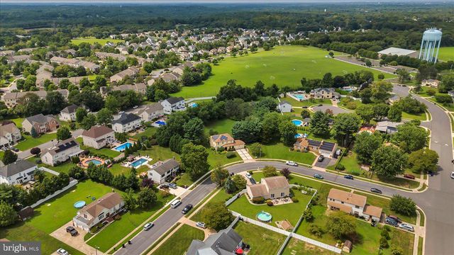 50 WAYSIDE ROAD, Berlin, NJ 08009