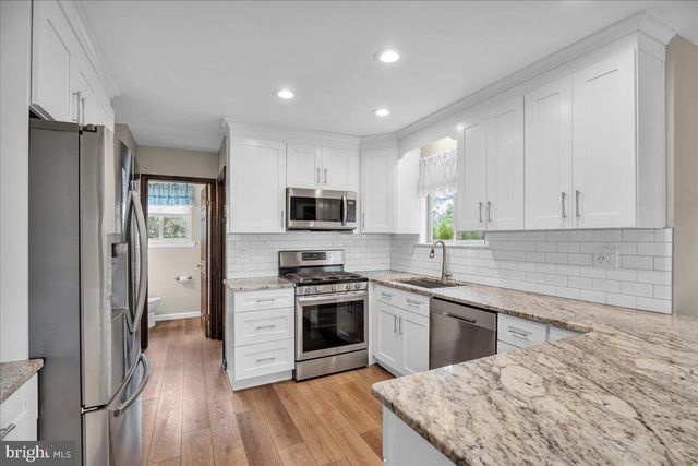 50 WAYSIDE ROAD, Berlin, NJ 08009