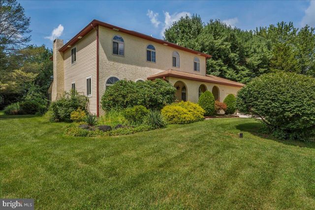 50 WAYSIDE ROAD, Berlin, NJ 08009