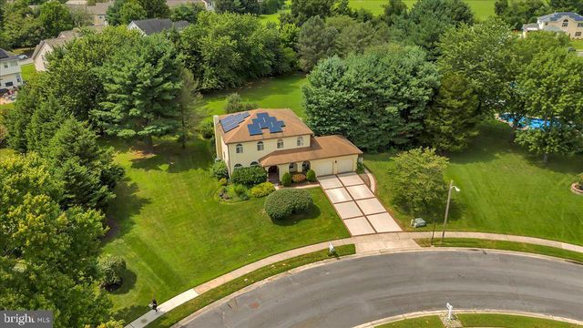 50 WAYSIDE ROAD, Berlin, NJ 08009