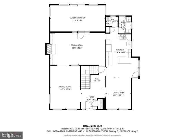 50 WAYSIDE ROAD, Berlin, NJ 08009
