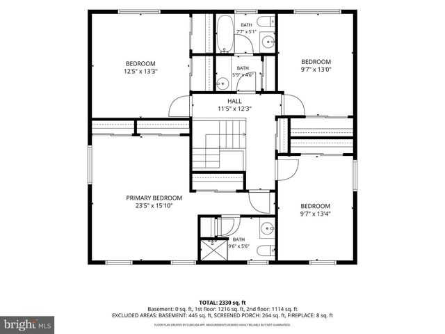 50 WAYSIDE ROAD, Berlin, NJ 08009
