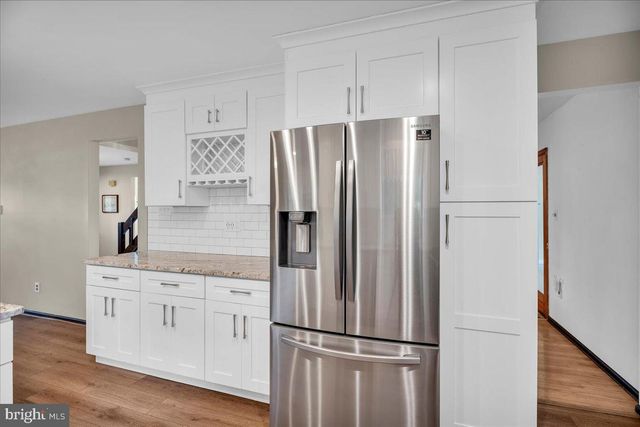 50 WAYSIDE ROAD, Berlin, NJ 08009