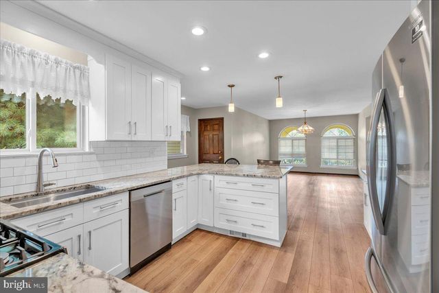 50 WAYSIDE ROAD, Berlin, NJ 08009