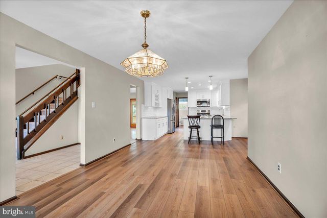 50 WAYSIDE ROAD, Berlin, NJ 08009