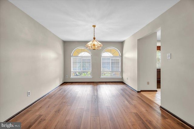50 WAYSIDE ROAD, Berlin, NJ 08009