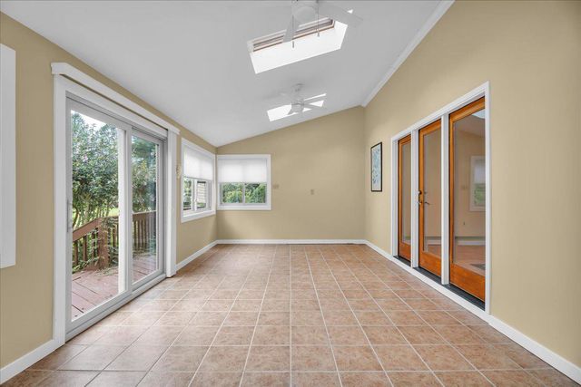 50 WAYSIDE ROAD, Berlin, NJ 08009
