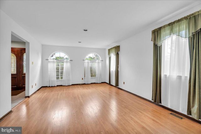 50 WAYSIDE ROAD, Berlin, NJ 08009