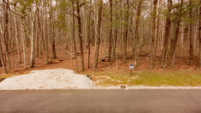 1188 Timberwood Trce, Monteagle, TN 37356