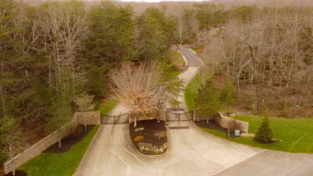 1188 Timberwood Trce, Monteagle, TN 37356