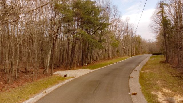1188 Timberwood Trce, Monteagle, TN 37356