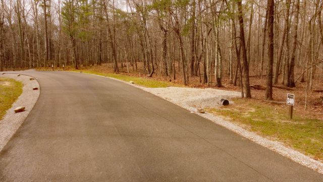 1188 Timberwood Trce, Monteagle, TN 37356