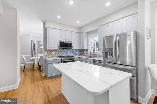 42963 TARA CT, Ashburn, VA 20147