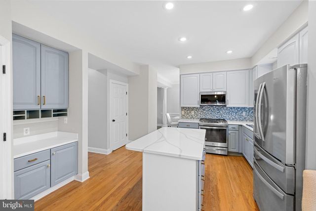 42963 TARA CT, Ashburn, VA 20147