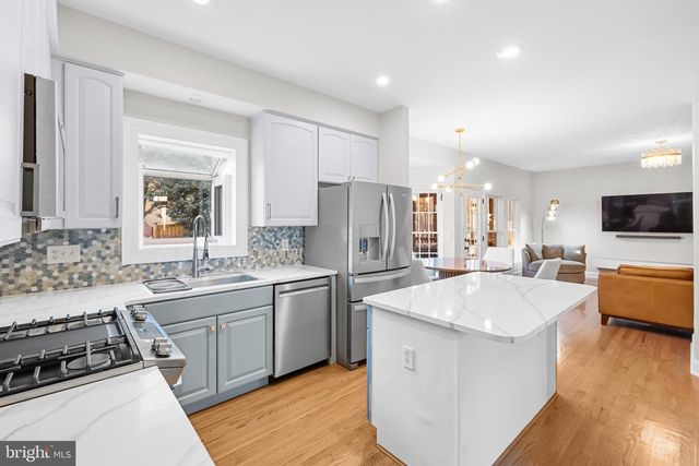 42963 TARA CT, Ashburn, VA 20147