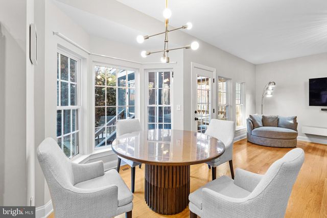 42963 TARA CT, Ashburn, VA 20147