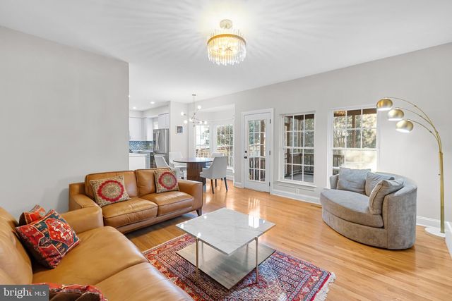 42963 TARA CT, Ashburn, VA 20147