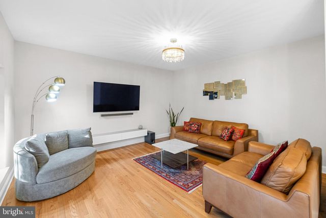 42963 TARA CT, Ashburn, VA 20147