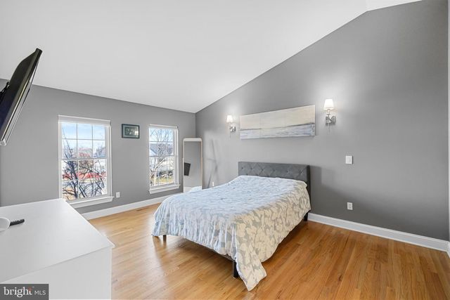 42963 TARA CT, Ashburn, VA 20147