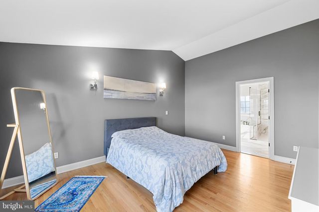 42963 TARA CT, Ashburn, VA 20147