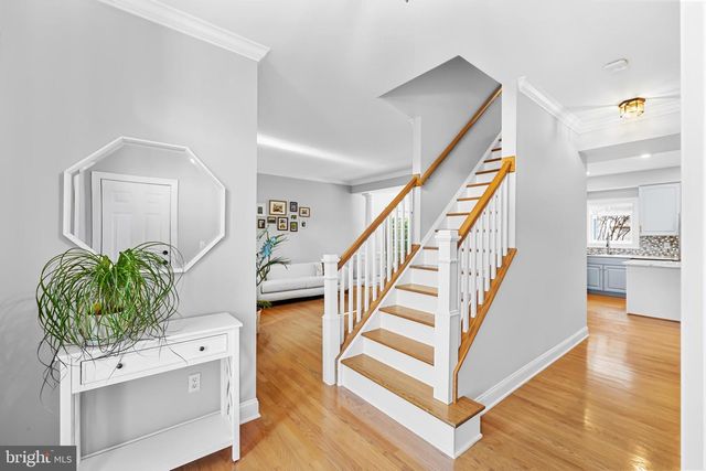 42963 TARA CT, Ashburn, VA 20147