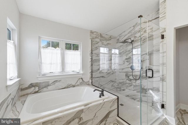 42963 TARA CT, Ashburn, VA 20147