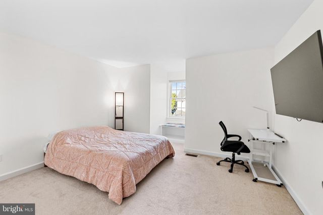 42963 TARA CT, Ashburn, VA 20147