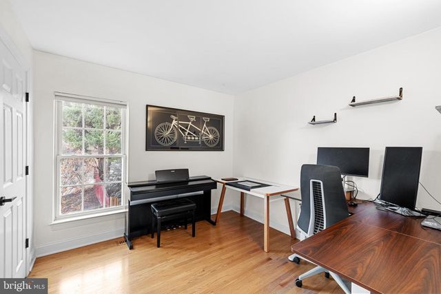 42963 TARA CT, Ashburn, VA 20147