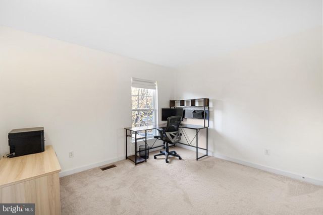 42963 TARA CT, Ashburn, VA 20147