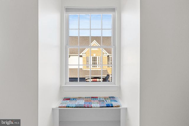 42963 TARA CT, Ashburn, VA 20147