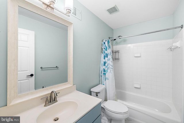 42963 TARA CT, Ashburn, VA 20147