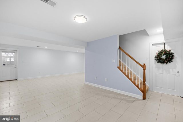 42963 TARA CT, Ashburn, VA 20147