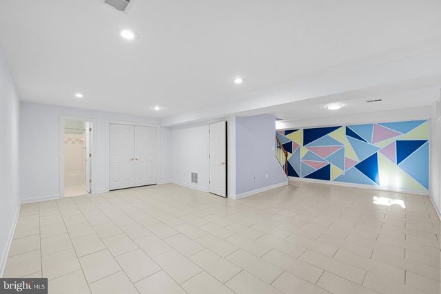 42963 TARA CT, Ashburn, VA 20147