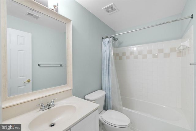 42963 TARA CT, Ashburn, VA 20147