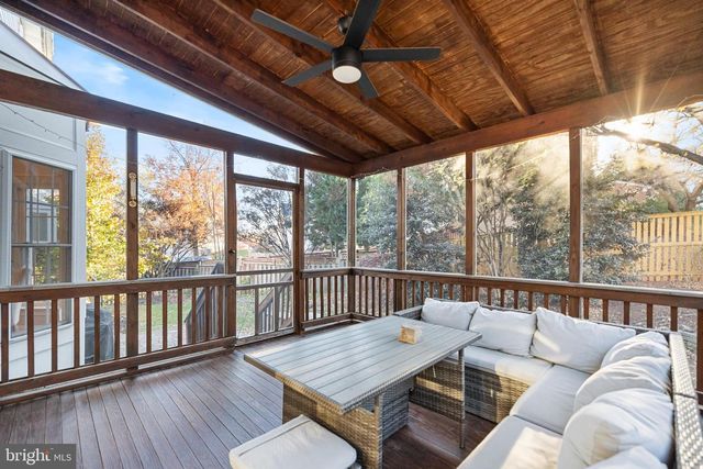 42963 TARA CT, Ashburn, VA 20147