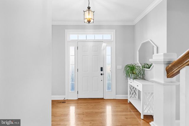 42963 TARA CT, Ashburn, VA 20147