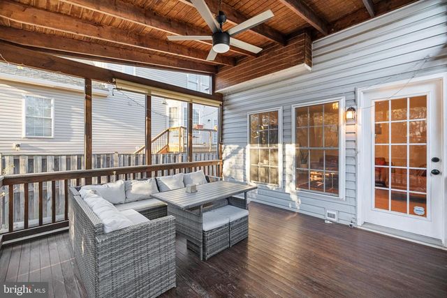 42963 TARA CT, Ashburn, VA 20147