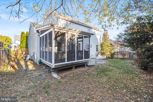 42963 TARA CT, Ashburn, VA 20147